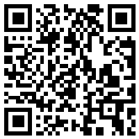 QR Code for bitcoin:bitcoin:dash:XyfRRUEAznQsn2S5UdSVjS1mFJBtgnXpbb