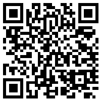 QR Code for bitcoin:bitcoin:dash:XyfRwufsWSwxZFNyjM5pKGRdBMTeFjMFbH
