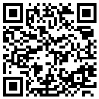 QR Code for bitcoin:bitcoin:dash:XyfS4Zn4rx3aPLFjEpJD5PwMJMMn4TqSuh
