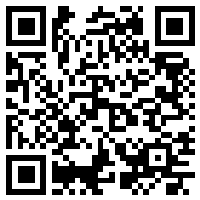 QR Code for bitcoin:bitcoin:dash:XyfSUxRybA2fWxdvHzMt7M3wRYMuHdJs7h