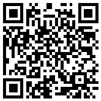 QR Code for bitcoin:bitcoin:dash:XyfTYfvKAsDEnZo49fdo4Zi2Wqa7KZm4Rb