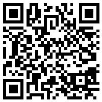 QR Code for bitcoin:bitcoin:dash:XyfTmkj95sQRa9WmiFZ3MLbPfR1askaPEa