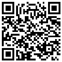 QR Code for bitcoin:bitcoin:dash:XyfU3gn36vco21j6Vu6TjcRhodeaa2LcMk