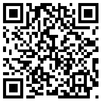 QR Code for bitcoin:bitcoin:dash:XyfUMbQ4kcS4fi49ig2dRcTrSfRAaA4G3w