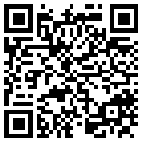 QR Code for bitcoin:bitcoin:dash:XyfUY3idk7b6k4YjCMfXENSSDBk5Wfq41F