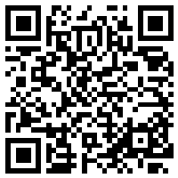 QR Code for bitcoin:bitcoin:dash:XyfVLLfHmNWnY4vsWqBH2Wi2pFWLwnuDiG