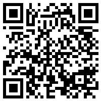 QR Code for bitcoin:bitcoin:dash:XyfWwTHHiJB44sWkside5sv7JVEEmme95R