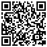 QR Code for bitcoin:bitcoin:dash:XyfXFeGKr8rJAXEBkRuimkJyvHosrNLEB7