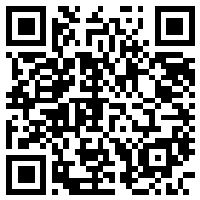 QR Code for bitcoin:bitcoin:dash:XyfY6UTLdpwovgH9Zdevf7WR5ZpAJCtdzT