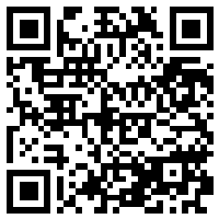 QR Code for bitcoin:bitcoin:dash:XyfbhEXdSoMoocPHKov2Lpe5BWEGrcPyeb
