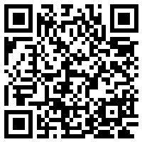 QR Code for bitcoin:bitcoin:dash:Xyfc8DXhV3Teq7sXHiE7SZxpTMNNQXca4m