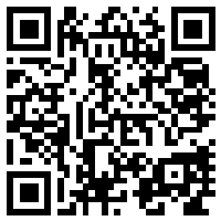 QR Code for bitcoin:bitcoin:dash:Xyfcd7dAi7puQLQYK59pESJo7QsPLbgigX
