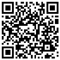 QR Code for bitcoin:bitcoin:dash:Xyfd2qcPyyZnG5cv8iy6WHAZ2xRWZRrNL3