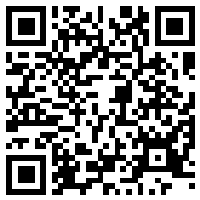 QR Code for bitcoin:bitcoin:dash:Xyfe8DeqmZ8huTnFPWHXGeYRJfTG5PSSYM
