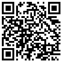 QR Code for bitcoin:bitcoin:dash:Xyfee5s9VCWcBv65qppFX1BkdrVwNxpbn7