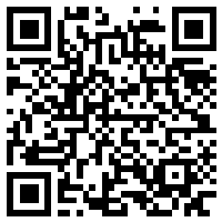 QR Code for bitcoin:bitcoin:dash:Xyff46L87BcWf21FswsytssKAw1acbwUdL