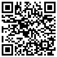 QR Code for bitcoin:bitcoin:dash:Xyff8EfvVHS2i1dWyMvbAui96YdLCX7GLh