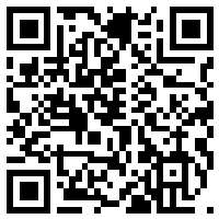 QR Code for bitcoin:bitcoin:dash:XyffEVyrSyVEACpry31h4RvTsS2UBYmCEK