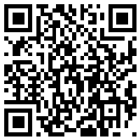 QR Code for bitcoin:bitcoin:dash:XyffJ4XEEkA3dCSbiWGF8iwX4PjfBZKf6U