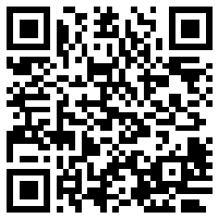 QR Code for bitcoin:bitcoin:dash:XyffamwEp3pBfeVTPYLWtCdY7yLSLskgx9