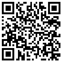 QR Code for bitcoin:bitcoin:dash:Xyfgm7Ue1scC436LyKRBkfRC6mPcuBKXRE