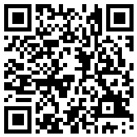 QR Code for bitcoin:bitcoin:dash:XyfiuGJS1eqCcXPeS8C4BWmHCtPYJM8AkV