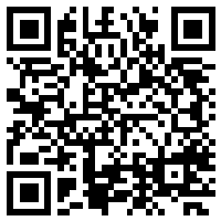 QR Code for bitcoin:bitcoin:dash:XyfkGDrdK64a4WVK56zP8scYUBdM4ByAXb