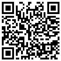 QR Code for bitcoin:bitcoin:dash:Xyfki5HrDVhw9iXMF5o7oz1w6C1sYovuGA