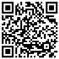 QR Code for bitcoin:bitcoin:dash:XyfkmFamVPFmJkiptPATEqF4goE8fnsRLe