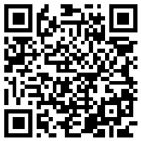 QR Code for bitcoin:bitcoin:dash:Xyfm6T8mRAWApUhXT2VzQZzbPtSWWs4cFc