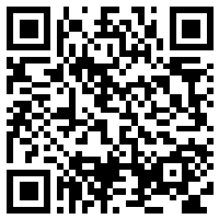 QR Code for bitcoin:bitcoin:dash:XyfmeP4DB8bRmM9RPYTpgodpzZUFEk6Lid