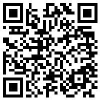 QR Code for bitcoin:bitcoin:dash:XyfnCSfpAV4uME8JFGADaywEgXnaSPt85t