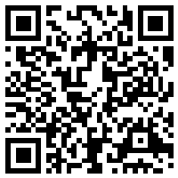 QR Code for bitcoin:bitcoin:dash:XyfodQAdSWFgr5drxkdDcBDkb5eMyQ5MHL