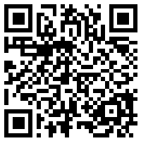 QR Code for bitcoin:bitcoin:dash:XyfqAxMEtWPf2aA2tRYmf4hYp67aavUVfR