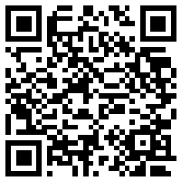 QR Code for bitcoin:bitcoin:dash:XyfqaBL3FeXyMMvS35po4BoDbCFdYWN3RQ