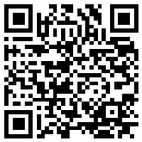 QR Code for bitcoin:bitcoin:dash:XyfsM4mCYBJkSyuei31WVCaucS7sh2mPXD