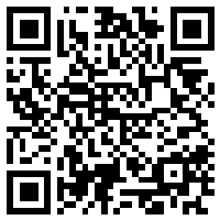 QR Code for bitcoin:bitcoin:dash:XyfteFRuPGdHF8XCbua8TMQaQVC2i3bb98
