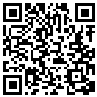 QR Code for bitcoin:bitcoin:dash:Xyfv5HbgcfPyzeVQLNZTwHUvWDCvU1k4Mw