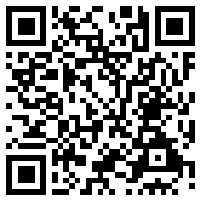 QR Code for bitcoin:bitcoin:dash:XyfvMHXTD3nDX1kUpLmtz2EcAvmLRbuGMy