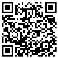 QR Code for bitcoin:bitcoin:dash:XyfxfmojoZ4MVtyaEv4fFWyC3ECWreEvm7