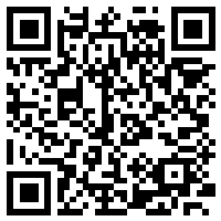 QR Code for bitcoin:bitcoin:dash:Xyfy35DTjLDTx32fn5PyEKBcTYF7PrnWNA