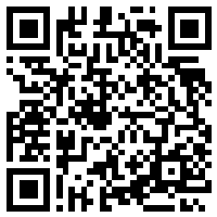 QR Code for bitcoin:bitcoin:dash:XyfzXYA5AinMGL62ArmSb6acGRsCpXcaDu