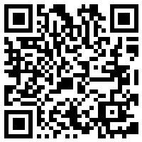 QR Code for bitcoin:bitcoin:dash:Xyg1zFJLekugjbMyVJsCvYMfppoHZcs8Q6