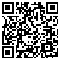QR Code for bitcoin:bitcoin:dash:Xyg2cpy6NPnf2qguP1TCvLNf3t5cfp2kNM