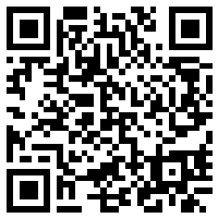 QR Code for bitcoin:bitcoin:dash:Xyg2yMvp3sxz7JCyoRj8HJuTbjbr5eCSib