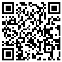 QR Code for bitcoin:bitcoin:dash:Xyg3QRWX7Qa9thFtYCQLVTvsWhFSJqSU8h