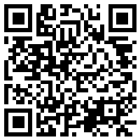 QR Code for bitcoin:bitcoin:dash:Xyg3dJFXSPjQensGgpRQ99ZXHvmUpd1CK2