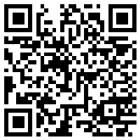 QR Code for bitcoin:bitcoin:dash:XygAPAHttSfjhfTxB3YctLF3GdodeYTkSP