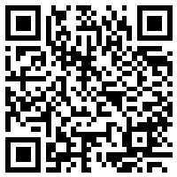 QR Code for bitcoin:bitcoin:dash:XygAQBevQ2NkfdvkdFdfPg48tej3DnLWgf