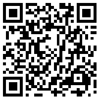 QR Code for bitcoin:bitcoin:dash:XygAS1VAEbVED5GkKDhG24JWrcAzf4eaRH